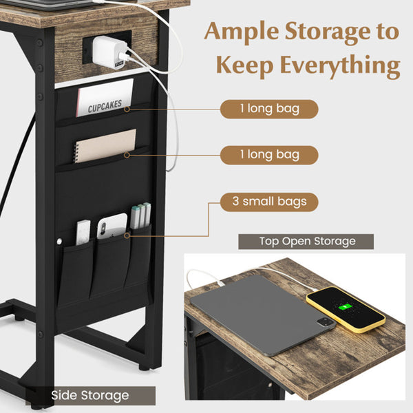 2p4GiBSZaYCXZp9mchF1qL