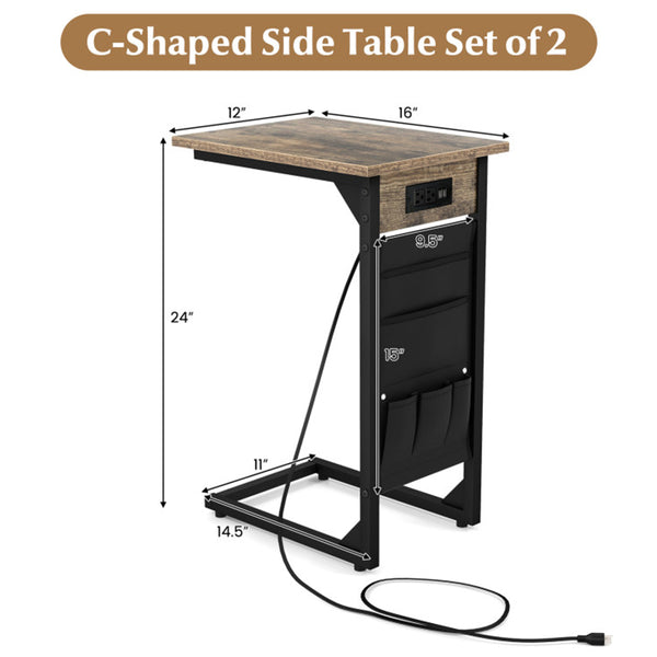 Qj3Hm8jmhadbBRGary9zz