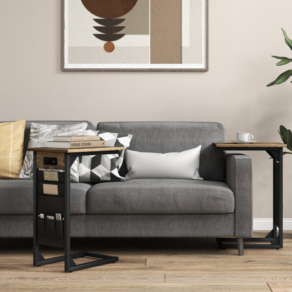 2AU0zFiDzia0V5l1VWXjfy