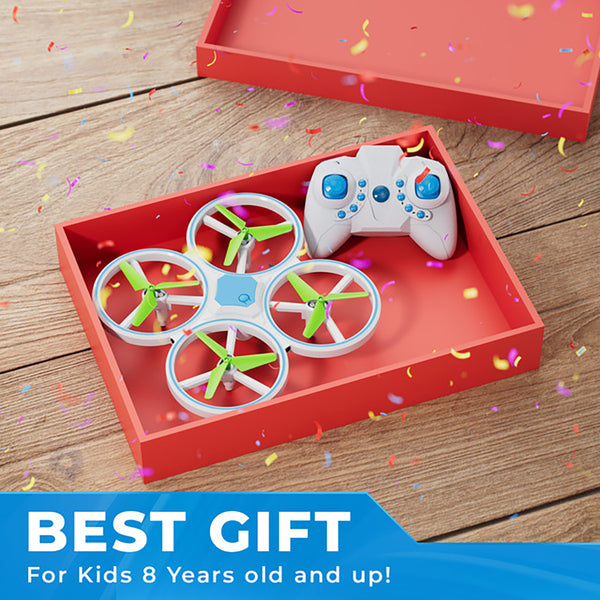 39M7F2e3e0HAICqtxjildW