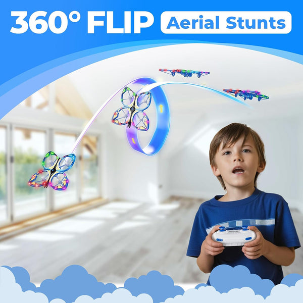 6SXNGLPu4ax4nlKq2993oT