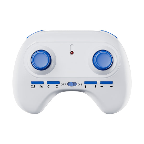 3V1STqp7G87KI7wnsUfNol