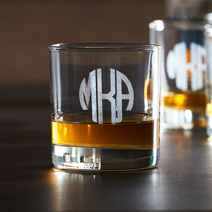 62AarHwluGbandkojLIlNw