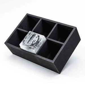 5srrKdIQoodcudWbWVQtzv