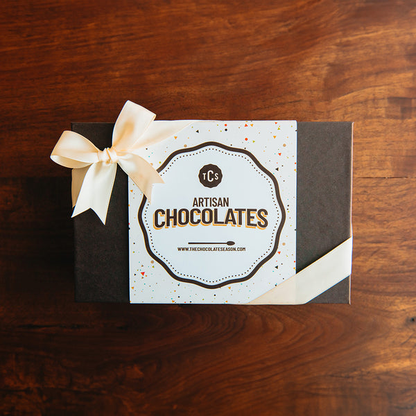 7stqZ44DlVKcr4ilzbUpvE