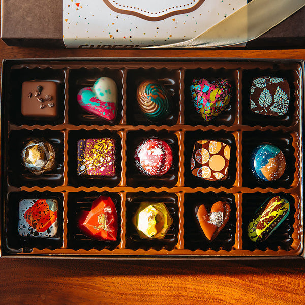 3I9bshgVUorjpMZLzpv0T7