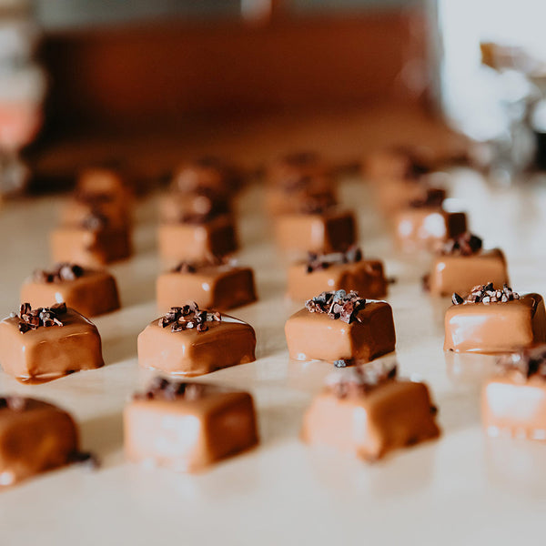 1XwhiqS9dYa3acgHZbFlMZ