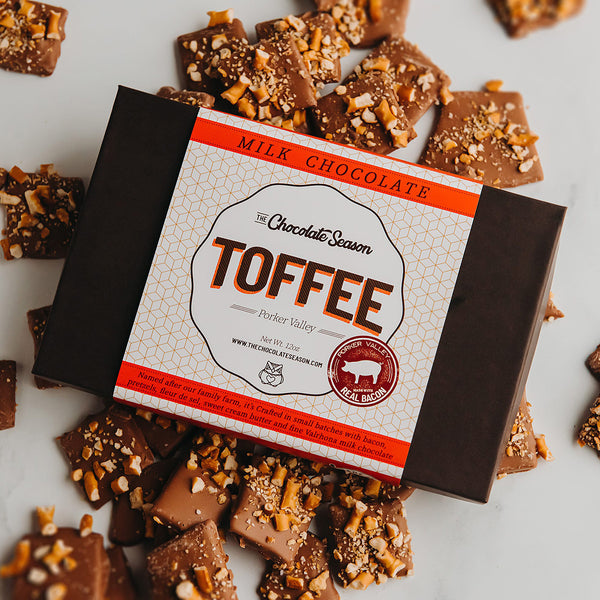 2ZEV0RMGbUntRhb472mdzB