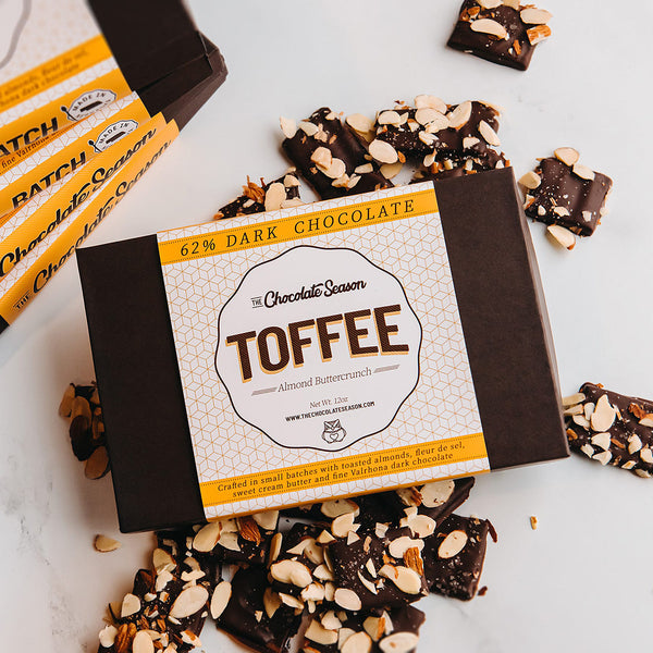 LFNqJEcOBoa56d0RcWejW