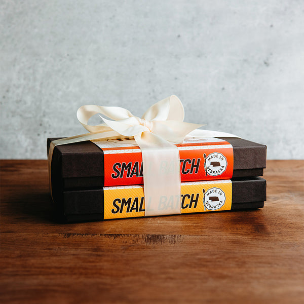 70VVuAmDSmWWTRsBz7haIj