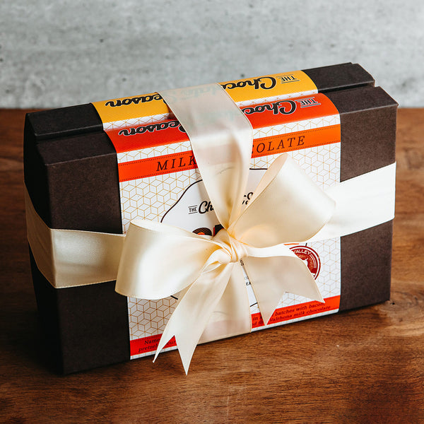 267aND4Lkj7xmSeWRWnH1i