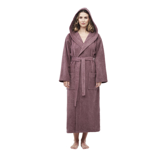 6UuSaV7130LevcY2cXEV3R