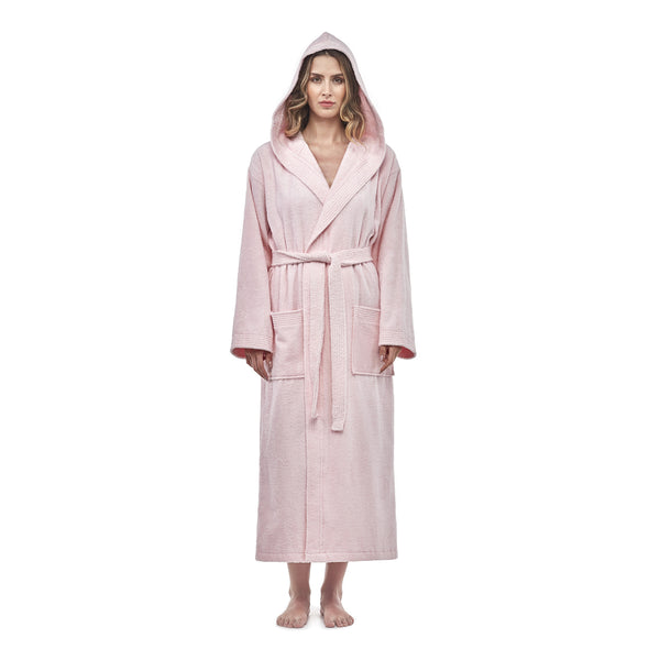 5U737l7dTqMQ1nx9BQrx3Y