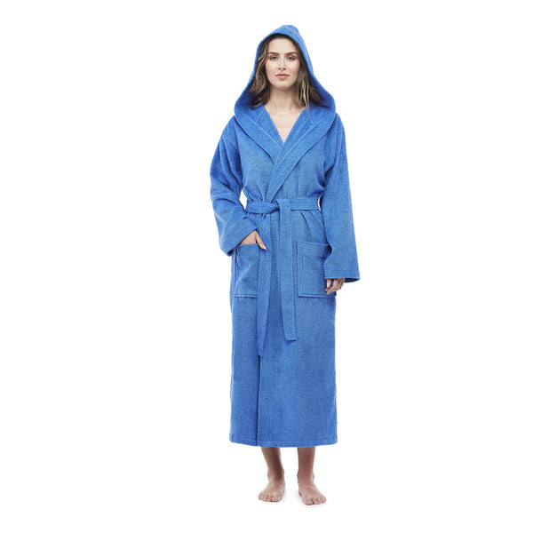 5UkqIHVY4KjKBdyQOwP0NN