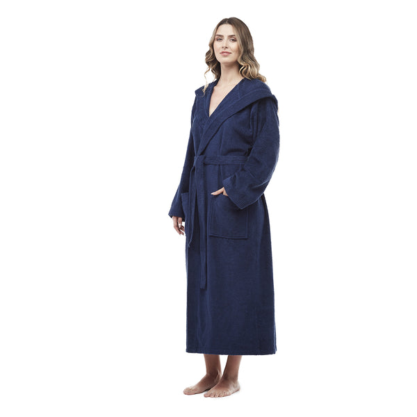 1QsxcEwD8rbnV9LjhmJyMQ