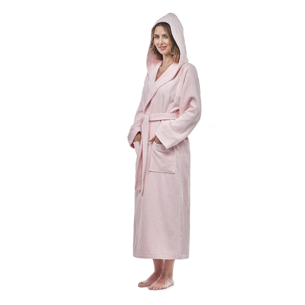 31LeWcYbOe9Ou6Y6SVfBgn