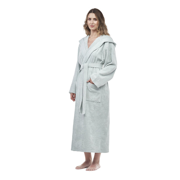 1BYlufVyFue4DZb0JLBiTC