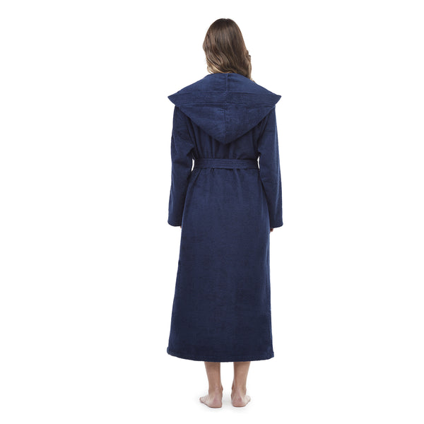 1IdvOnunpzvIaEtBBIIbHn