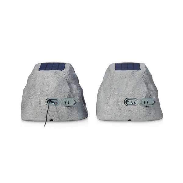 43Eqtk4ghkAHWlhmFlmm3a