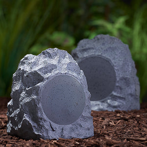 4ipNHeAt8l1hXoWGOMxg0f