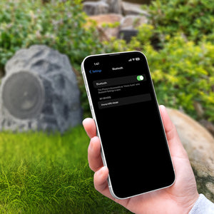 TQM3Nz8V3ISjZszOaFojZ