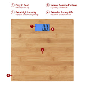 3vZf3UqhjxSKjoUfJGxtxa