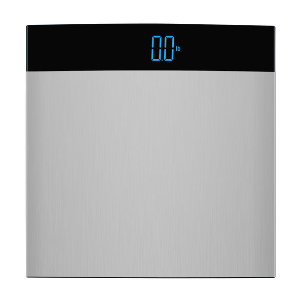 6eiAcHWemeLLRRw6B3xzVr