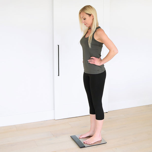 1iSmyGaAC5G2ukihkOMkvN