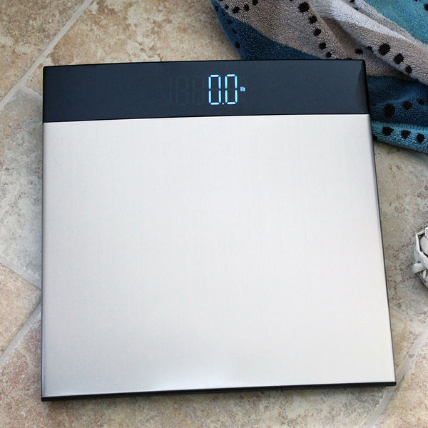 75VlBmlvlggRTcl9YOjW14