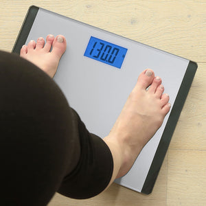 t8ACPKSwSPmNwmhwJaA8b