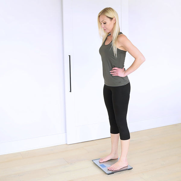 4aQ0tIG37ORfOOSMbUQLLR