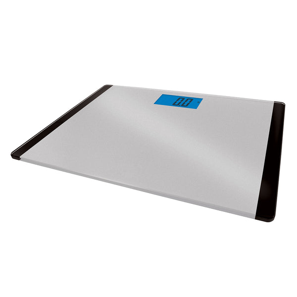 5s8f6hcpIBm2YDt5awf8q4