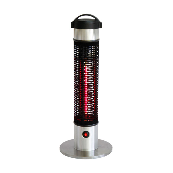 2r7YY8XH0FyImOWZUDhDaV