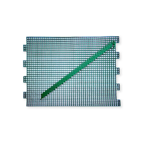 5YXQpzLfgNGonnJrwp7O8r