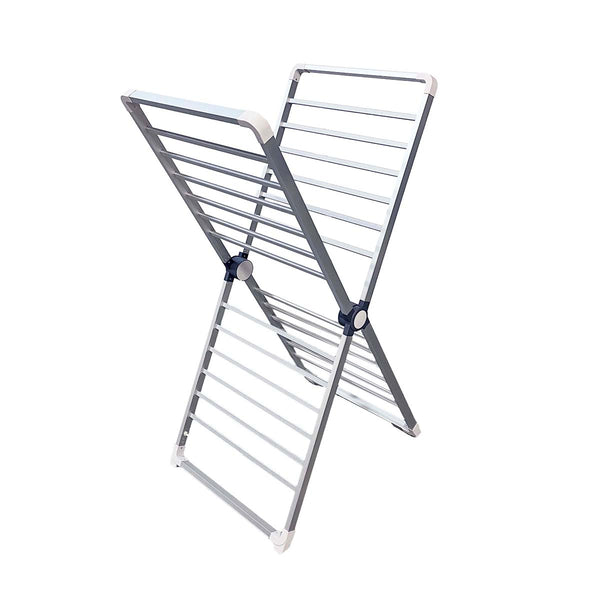 7omSDC3VaYw3QTzeGWRaKQ