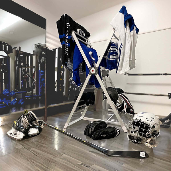 6wa9sZNdrLaGzsggDQrasC