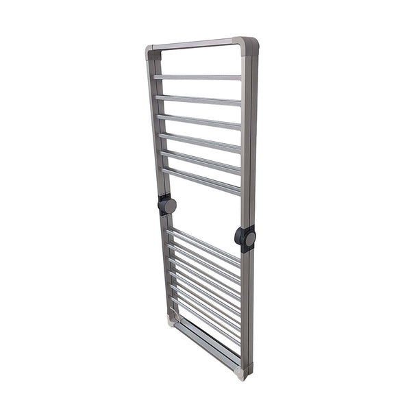 4qYdEsxaY7NyIICVabkyco