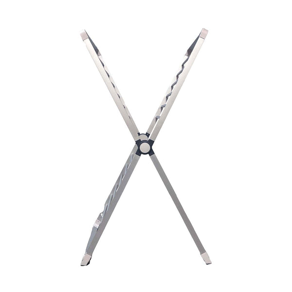 j811P8gSTbUsrPfqvnP0L