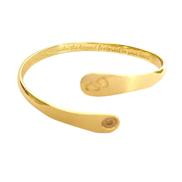 2EHlyzCGYlNvU0B9Kpkuk7