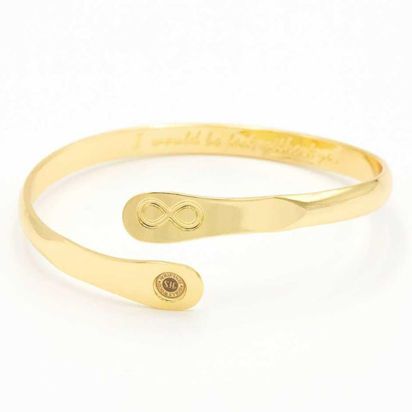 5QbKEWI4wIMZNjvXY2YwK6