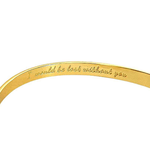 6cO6GxNtLl8fpYBKnVruRv