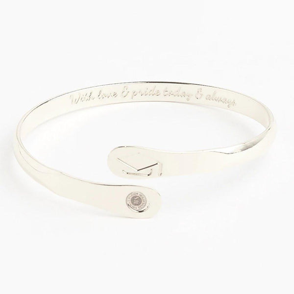 7pt3eVVrZSw9MuOECkm0fK