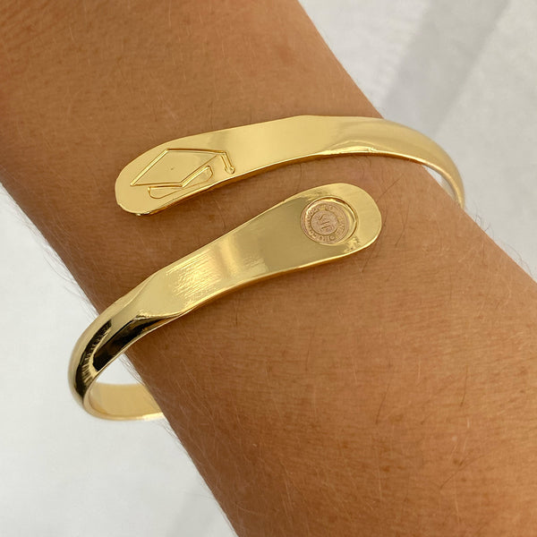 2chGq3MMLaqNf9bJEBpmb7