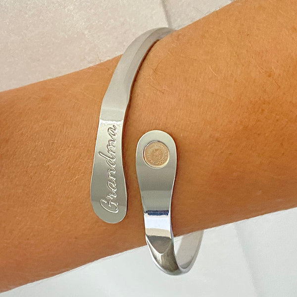 6H1n3ak3S9Cy92onTR7bJh