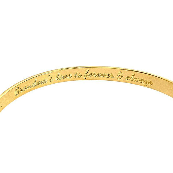 a0cpN5jxymWLBMdgYUlpp