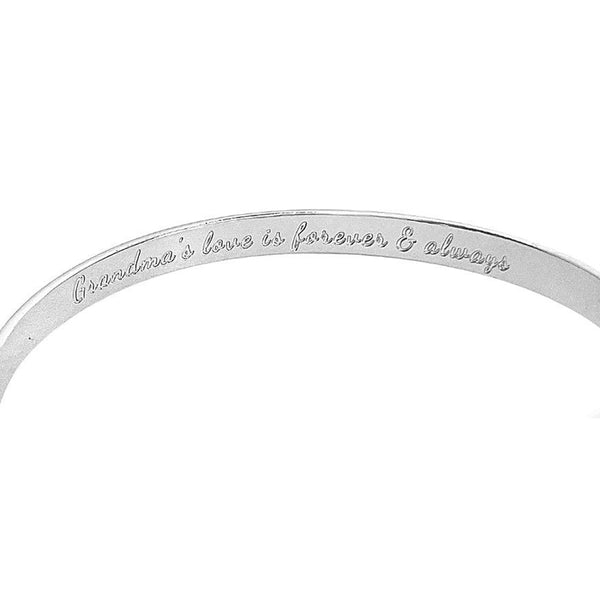 74zPvxcjQb3A0fE8hlwhZ0