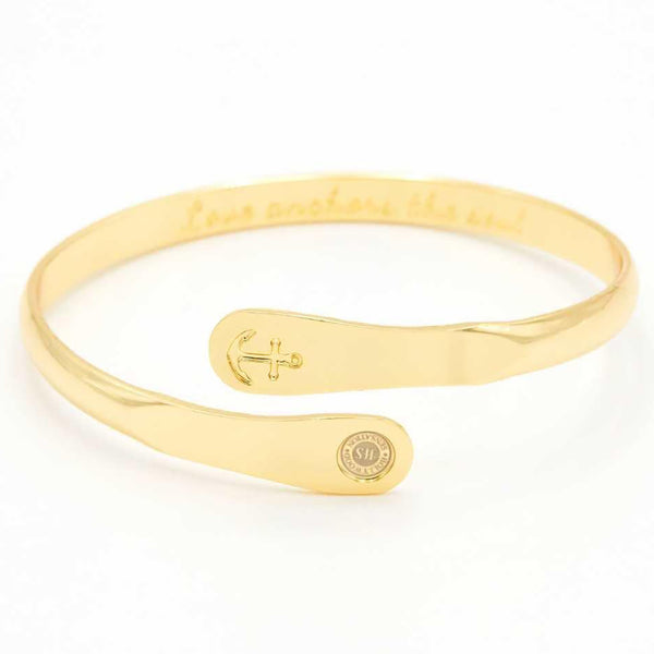 4Osd5kMDKhJ5l1qjBpC9OO