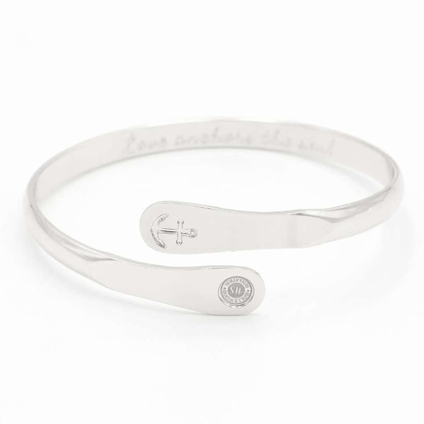 3EgZZeZ1wagNTfYyfy0t2v