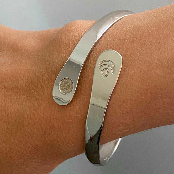 4dJWjvSxnKq699LL4kZPav