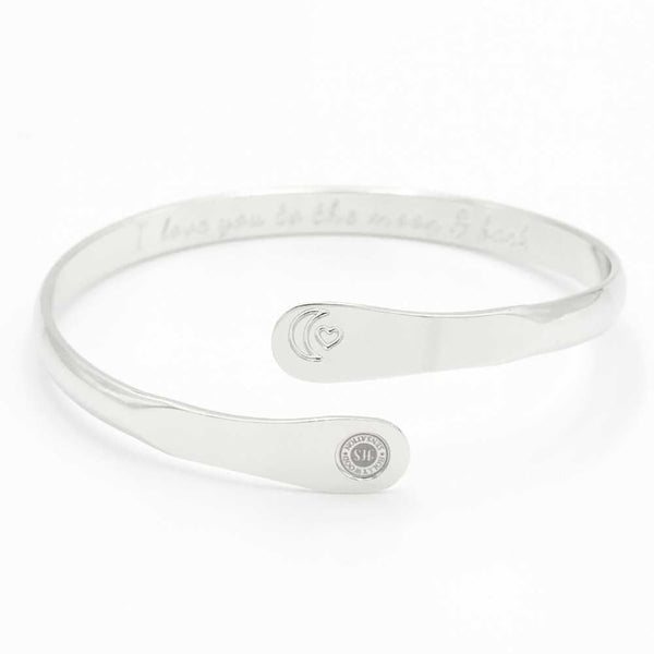 6xng1wCzJMl2HqXLkvxiK7